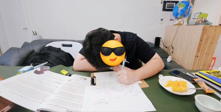  [소크라테스3]책이 완전 장착되지 않았다면_중3 수업에서 찾은 작은 독서법
