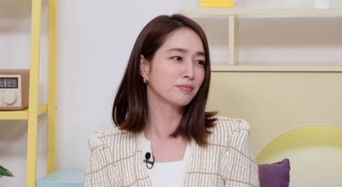 '옥탑방의 문제아들' <b>이민정</b>, <b>이병헌</b> 기계치 폭로부터 소개팅... 