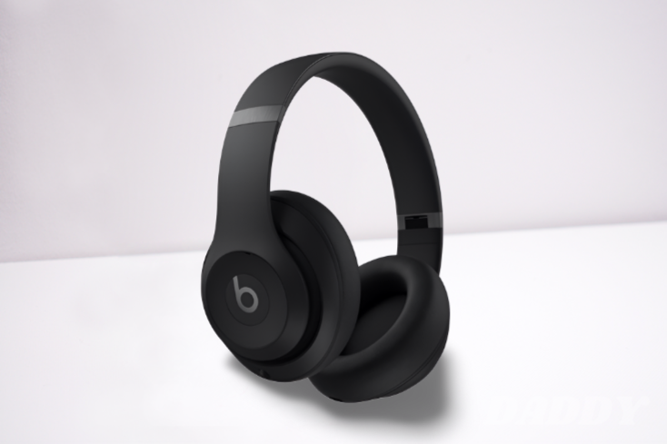 애플 헤드셋 고민 끝! 노이즈캔슬링에 무선까지 갖춘 Beats Studio Pro 애플 헤드셋 고민 끝! 노이즈캔슬링에 무선까지 갖춘 Beats Studio Pro