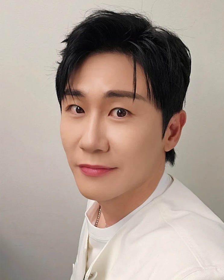 짜릿짜릿한 영탁 공연 보러 구미 <b>아시아육상선수권대회</b>... 