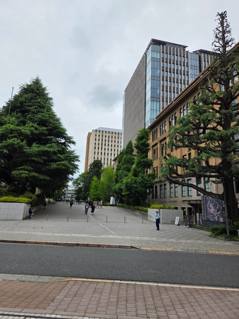 정책지식 2025.5.29. : 네이버 블로그