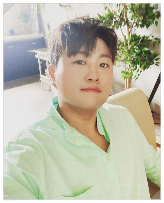  김호중 사망설? 전혀 사실 아님 현재는 교도소에서 반성 중 근황