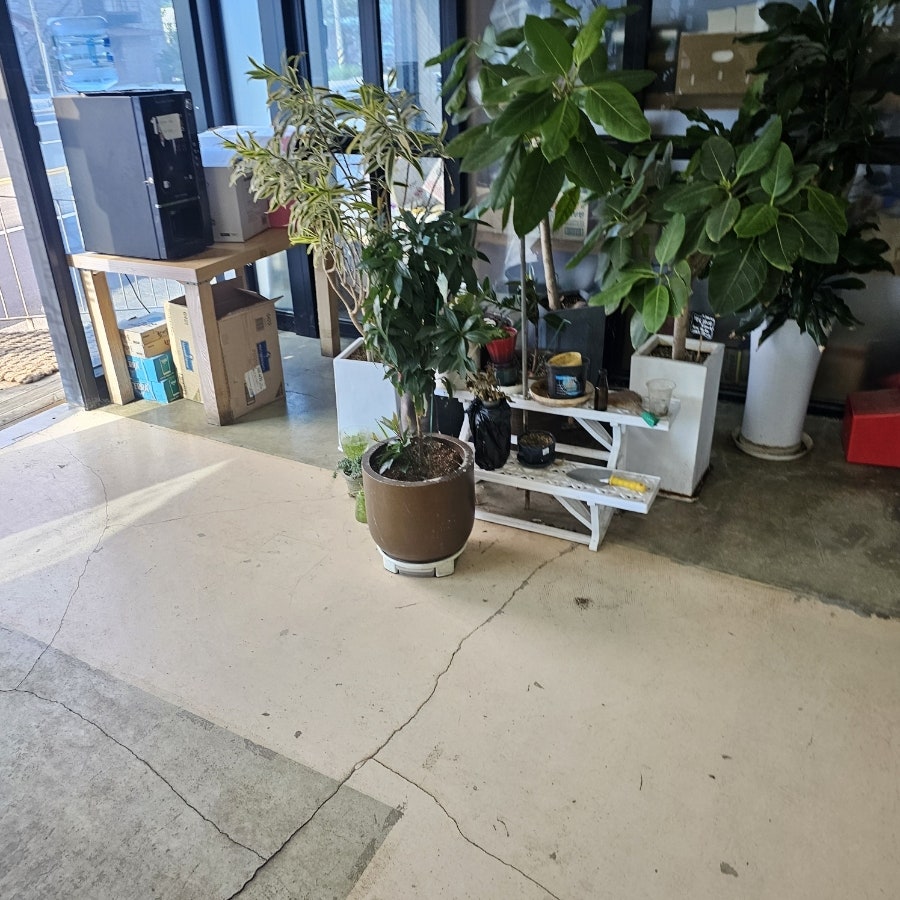 동촌소머리국밥 사진 1