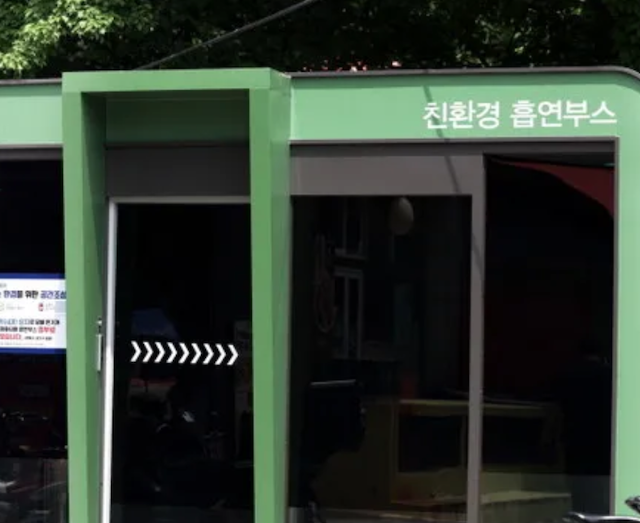  인공지능을 접하는 우리의 편향적 사고