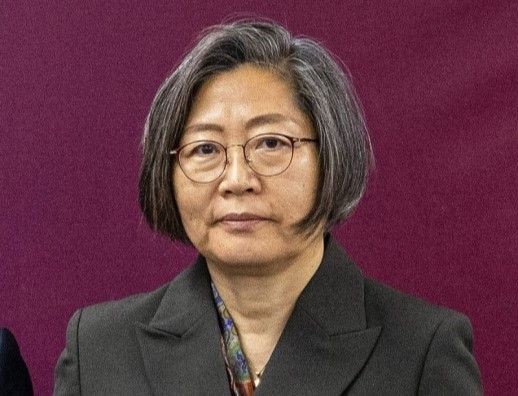  "이재명 아들 '군대 면제'"…이수정, 가짜뉴스 공유 논란