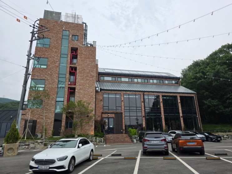 화성 동탄 분위기좋은 카페 바스타미 화성 동탄 분위기좋은 카페 바스타미