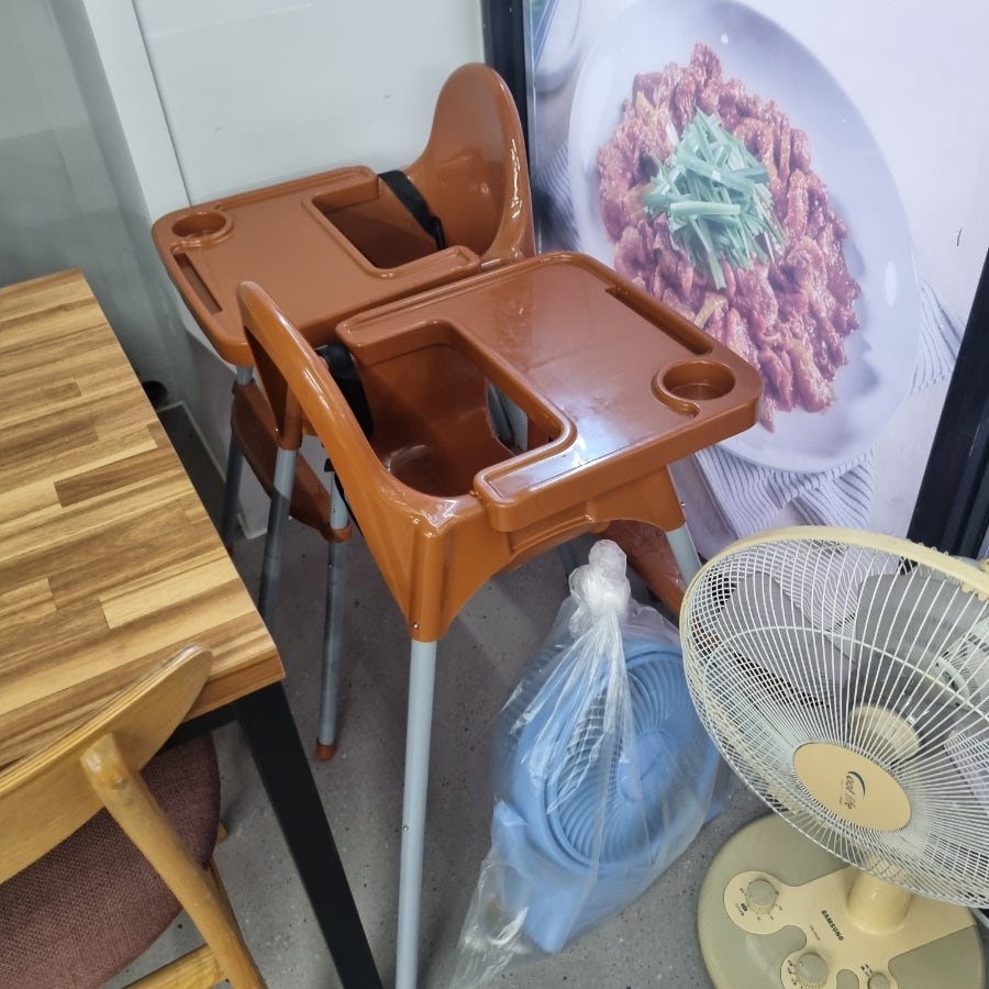 순자네닭개장 사진 6