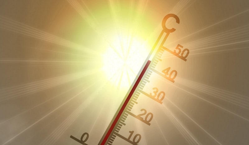 25년 6월1일 시행 산업안전보건법 체감온도 온열질환 총정리 : 네이버 블로그