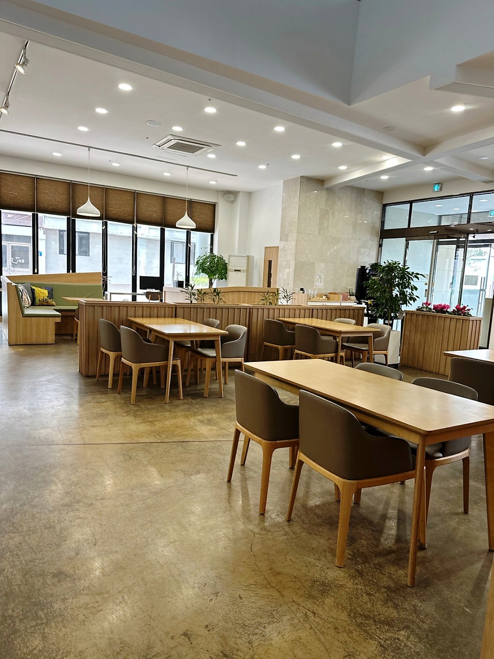 카페토브 사진 5
