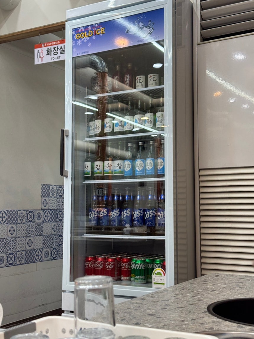 우가네 숯불한우 사진 4