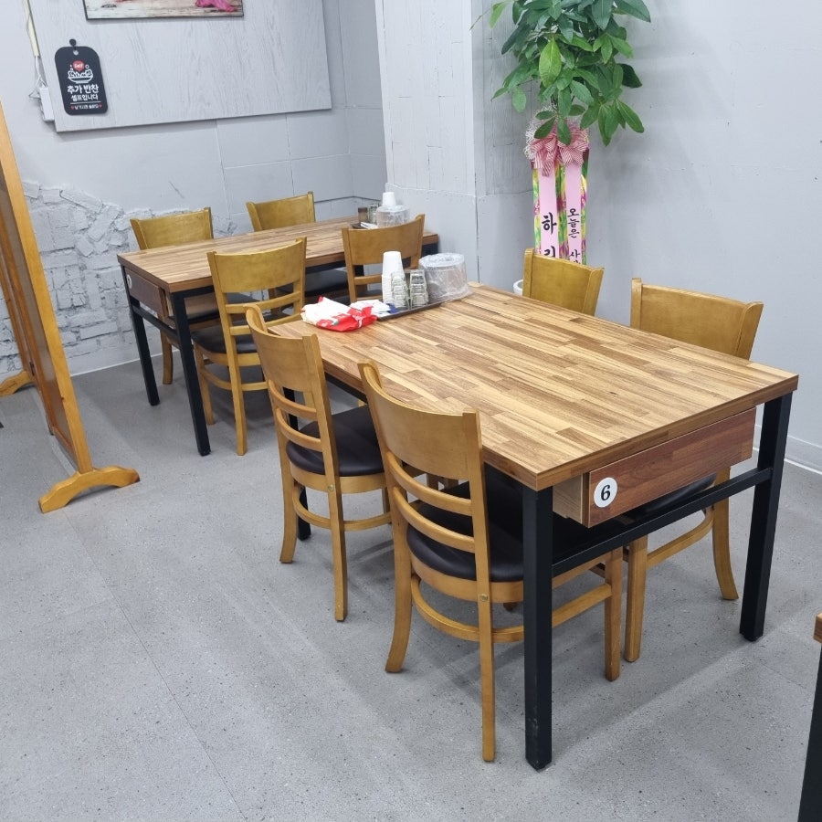 순자네닭개장 사진 4