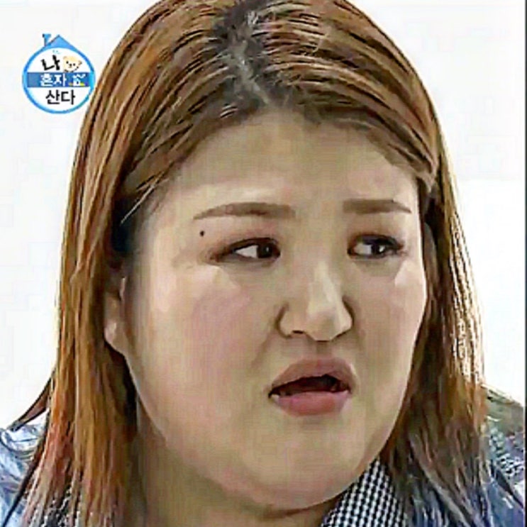 소개팅녀, <b>윤현민 이국주</b>... 최진혁 키, 신성록 키,<b>미우새</b> 445회