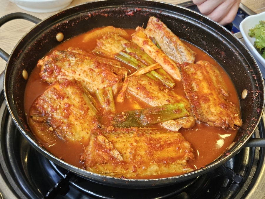모섬 사진 3