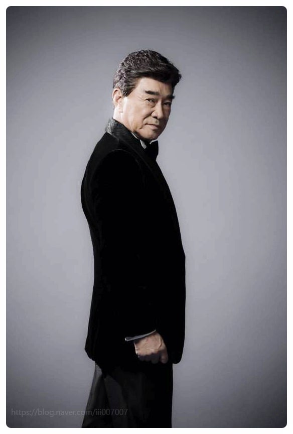 이덕화 사망설 별세? 전혀 사실 아님 건강한 근황 공개