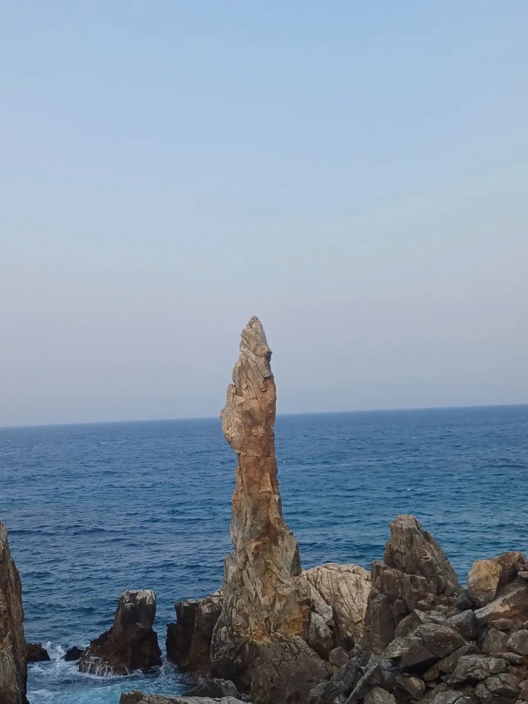   25년 5월 29일 목요일 간추린 아침뉴스입니다.