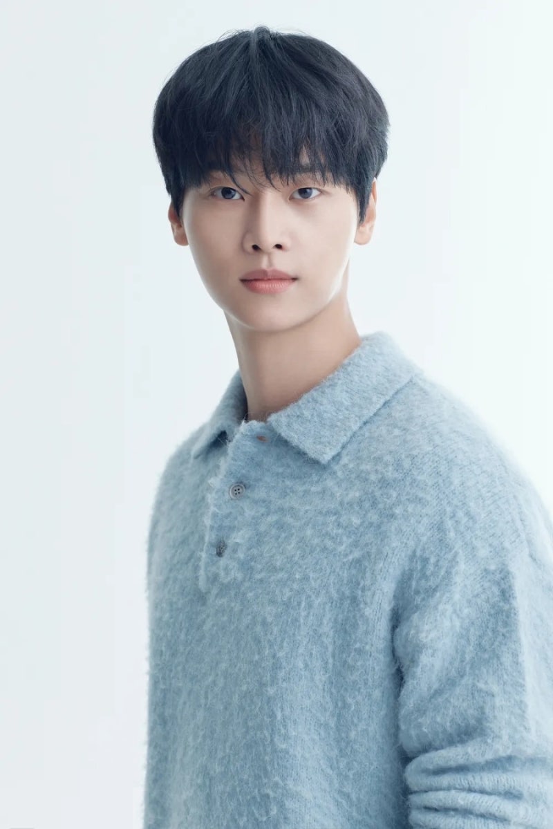 아이돌인줄 몰랐지~ 30대 중반이라 또한번 놀라운 데뷔 14년차 VIXX의 차학연 배우의 출연작품 ....