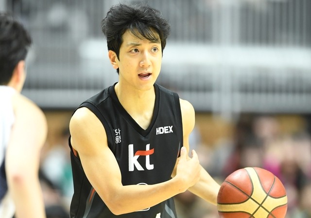 <b>허훈</b> KCC, 김선형 KT, <b>김낙현</b> SK. 리그 대형 가드들의 연쇄 <b>이적</b>