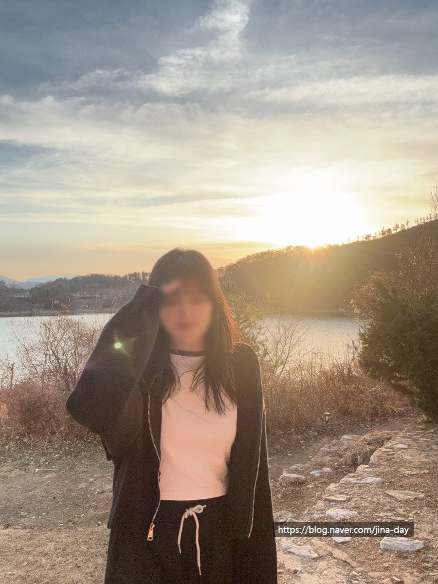 스테이 오별 사진 3