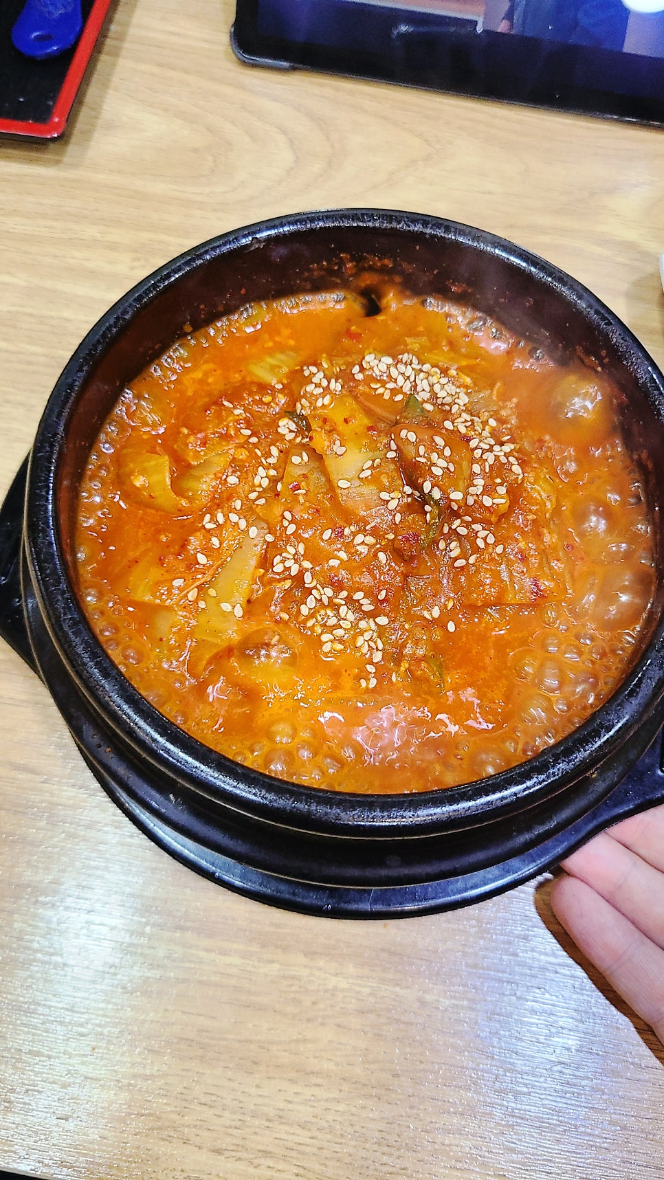 울엄마밥상 사진 5