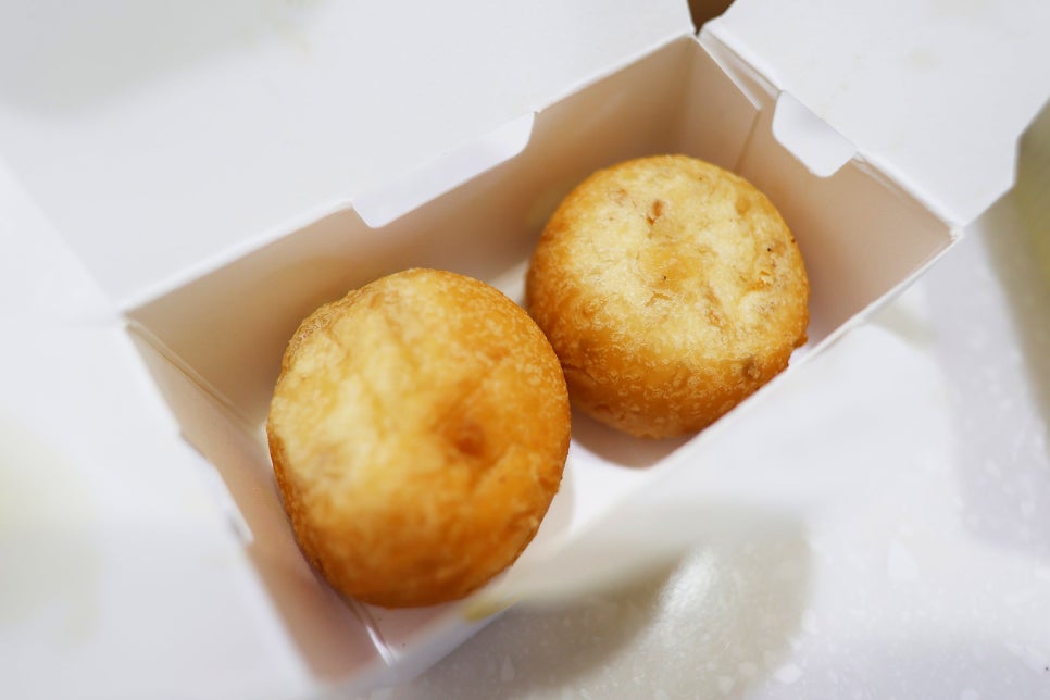 교촌치킨 부개3동점 사진 7