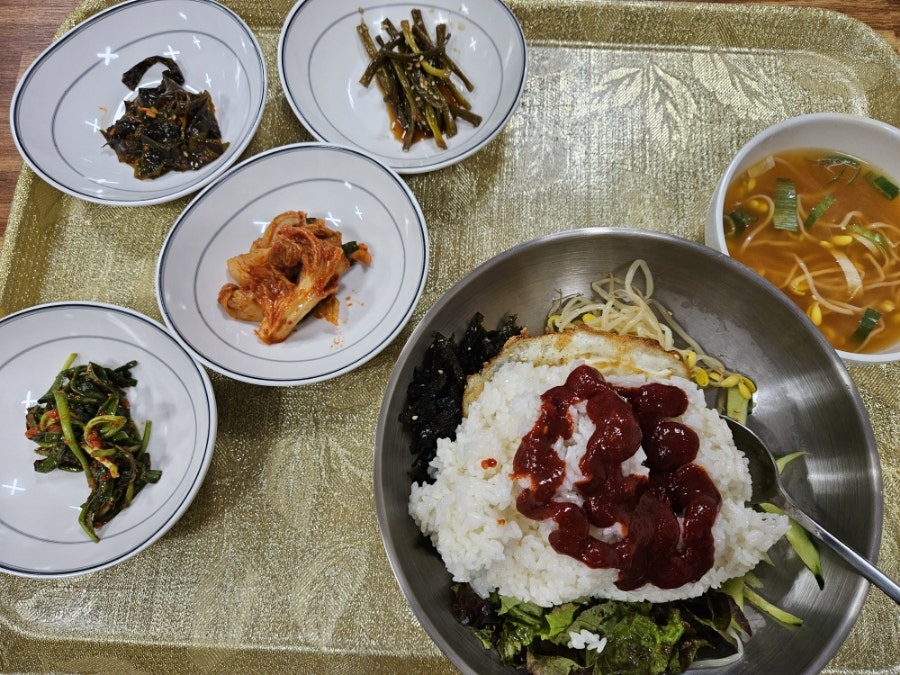 풍미식당 사진 3