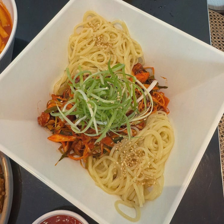  [깐부치킨 대치역점] 대치역피자맛집으로 알려진 치킨 맛집
