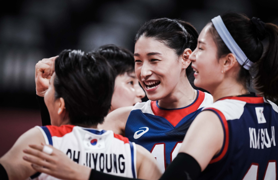 김연경, MBC 배구 예능 출연 확정 | 출연진과 콘셉트는?