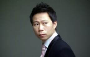 평촌해병수학학원-<b>AI 시대 교육</b> 전략, 초개인을 만드는 수학 교육