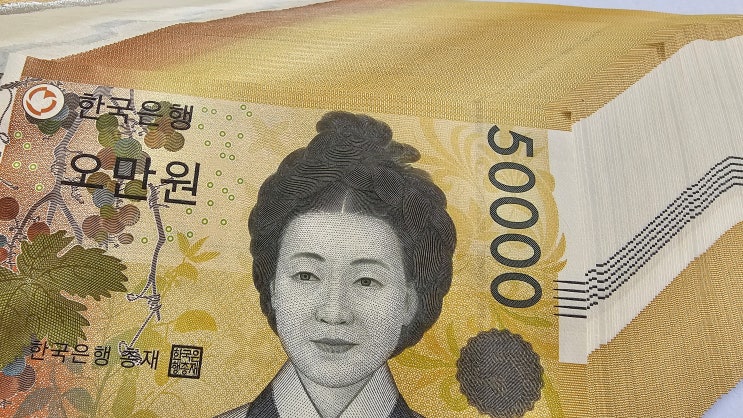 개인회생 신청할 때 변호사 비용을 나누어 내도 되나?