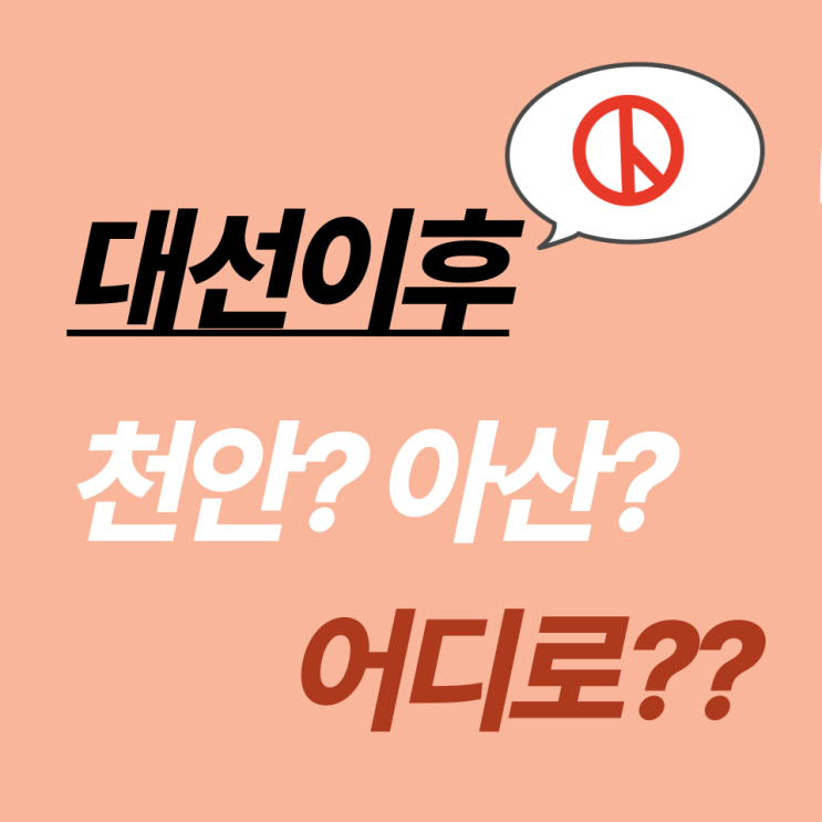 <b>대선</b> 이후 천안·아산 산업용 <b>부동산 시장 전망</b>