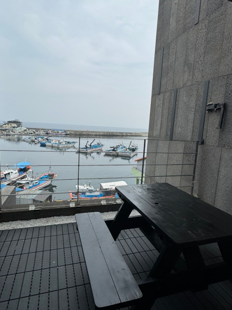 사진 6