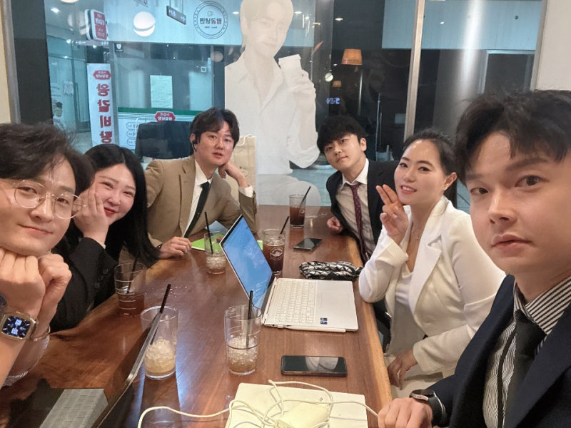 파주보험대리점에서 함께 일할 보험설계사를 모십니다.
