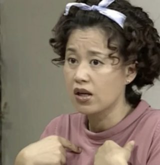 <b>박미선</b>의 눈물 폭발! 절친 <b>조혜련</b>과 휠체어까지, 이게 무슨 일?!