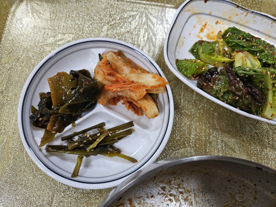 풍미식당 사진 5