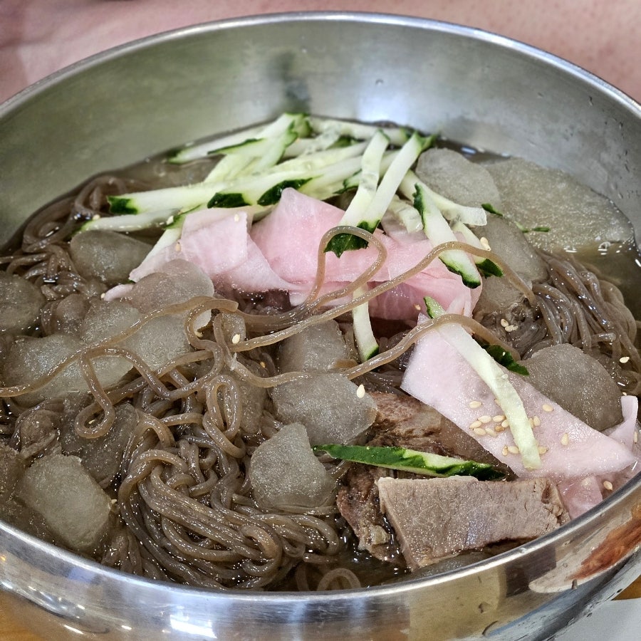 고봉민김밥인 서귀포강정점 사진 4