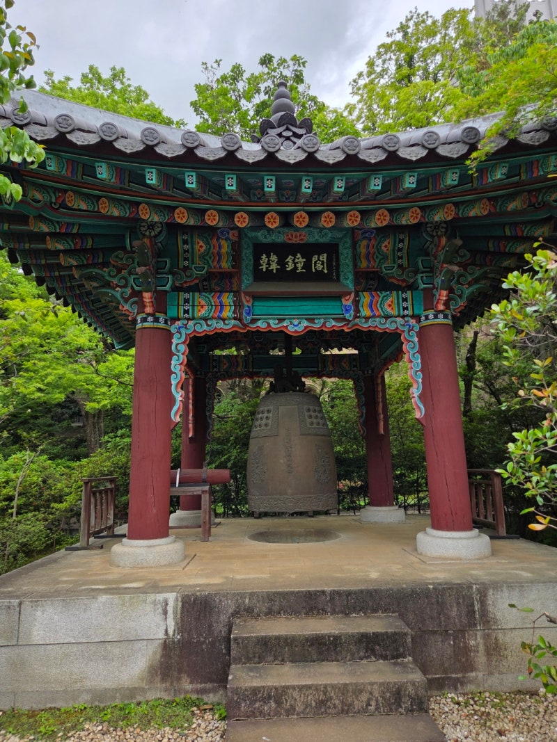 정책지식 2025.5.29. : 네이버 블로그