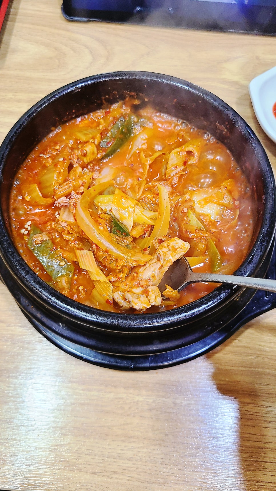 울엄마밥상 사진 6