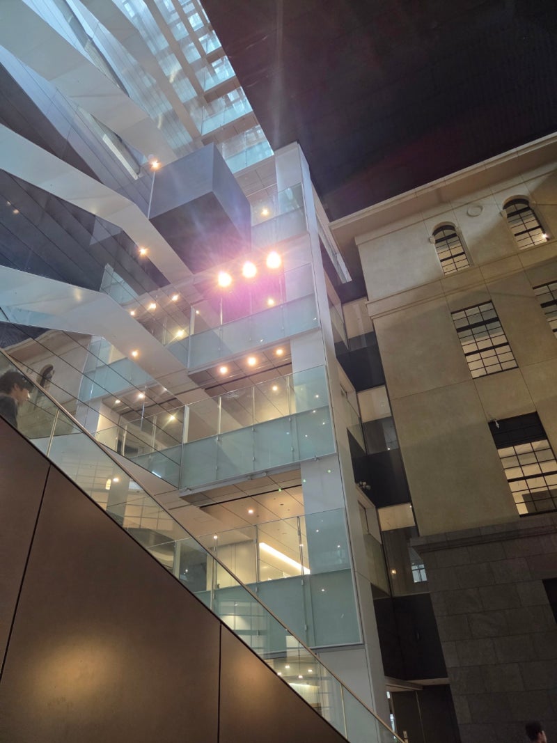 정책지식 2025.5.29. : 네이버 블로그