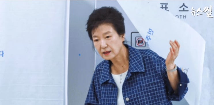 이준석, 대선토론 여성혐오발언 <b>이재명</b> 아들 탓? 이수정... 