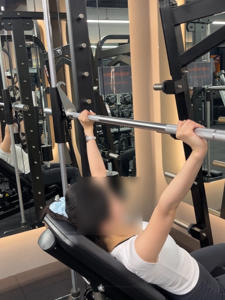  마곡나루 헬스 피티 잘하는 곳 추천