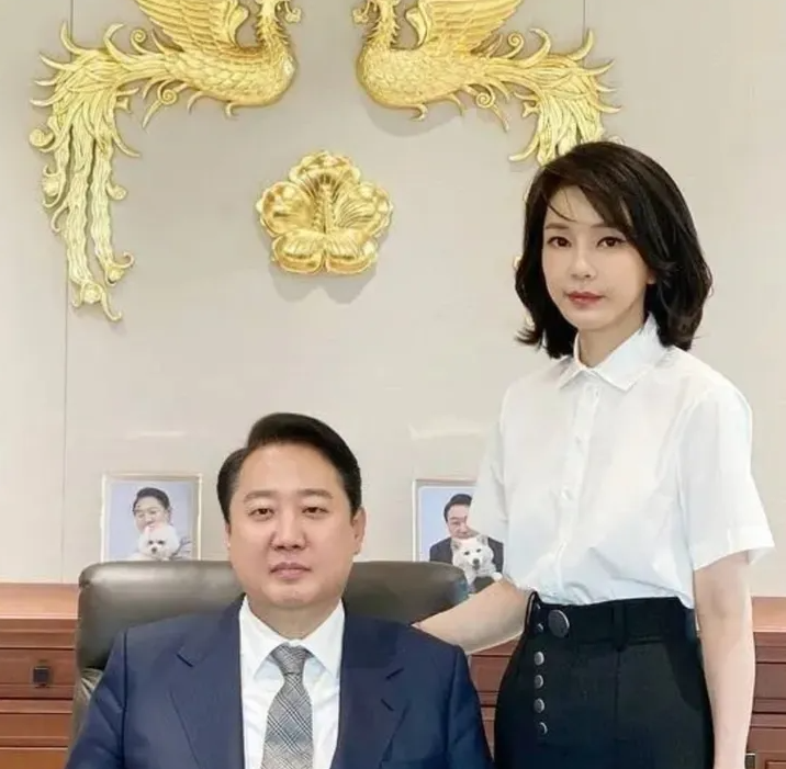 개혁신당 <b>이준석후보</b>, 오늘 <b>긴급기자회견</b> 내용은?!