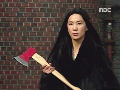 [SOCAR] 쏘카 폴스타2 부름 이용후기 (Feat. 고객센터, 채팅상담)