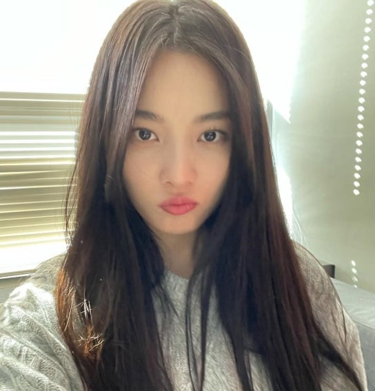 윤소희 카이스트 합격 비결