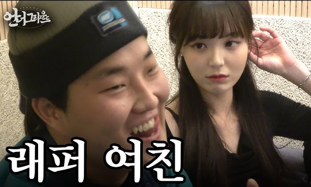  성공의 기준은 무엇일까? 돈, 명예, 행복 그 이상