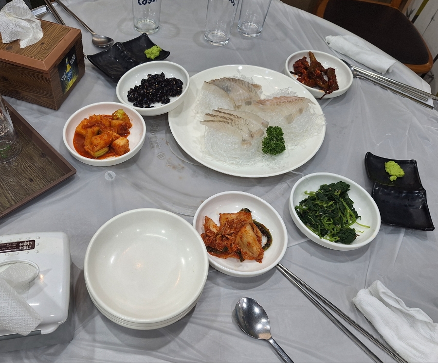 촌놈회포차 사진 6