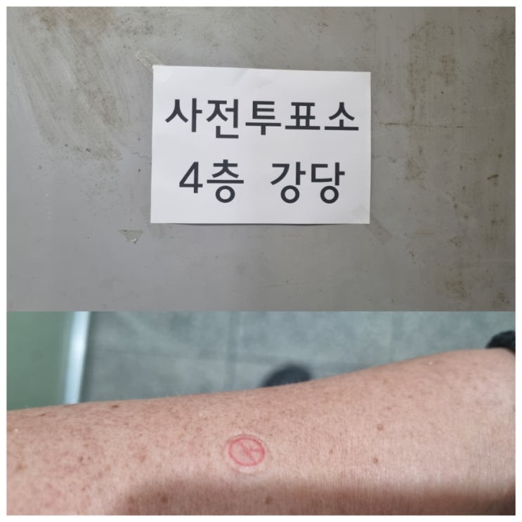  다들 하신거죠?