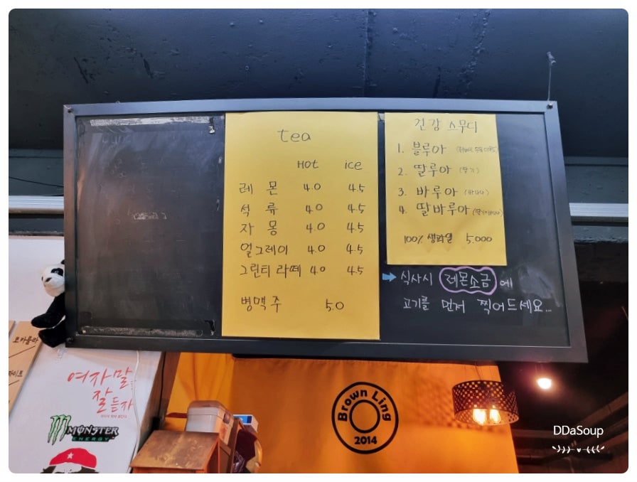 브라운링 사진 3