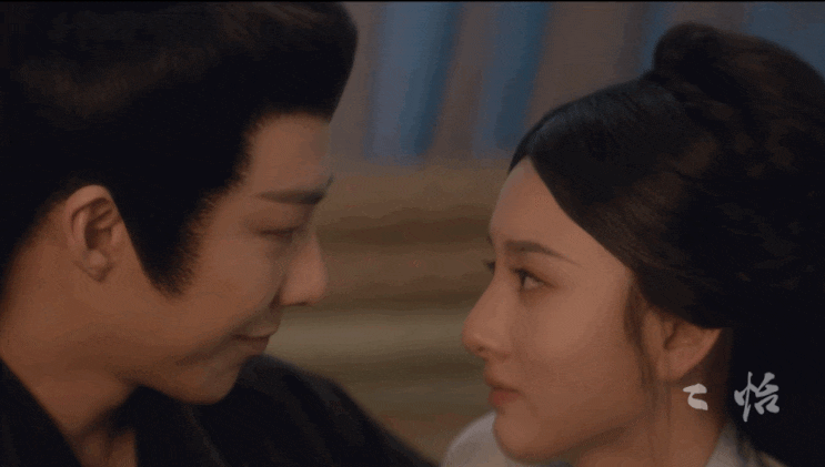  중드 절요 | 30-31화 개떡같이 말해도 찰떡같이 알아듣는 사이라고요 이 둘은! 후기, 줄거리