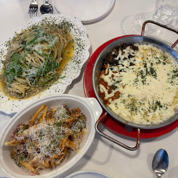  순천호수공원맛집 하고스 데이트 하기 좋은 순천레스토랑