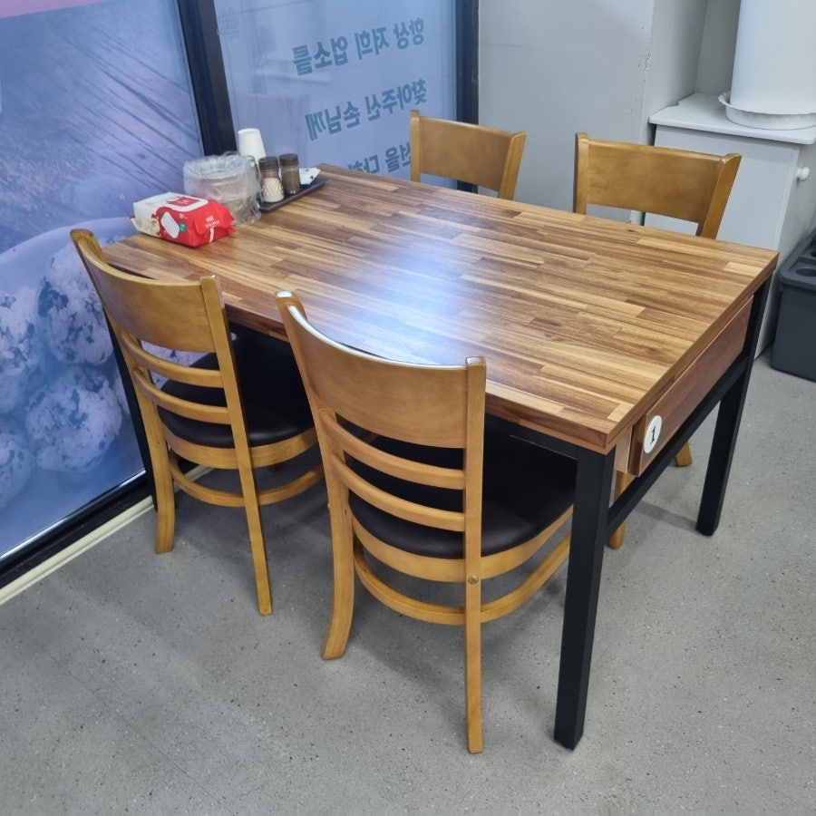 순자네닭개장 사진 3